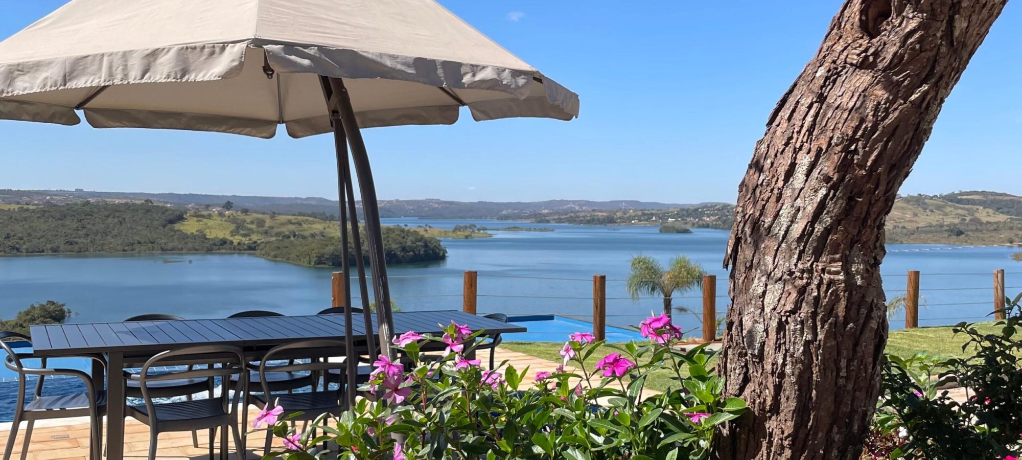 Casa Bella Vista (10)