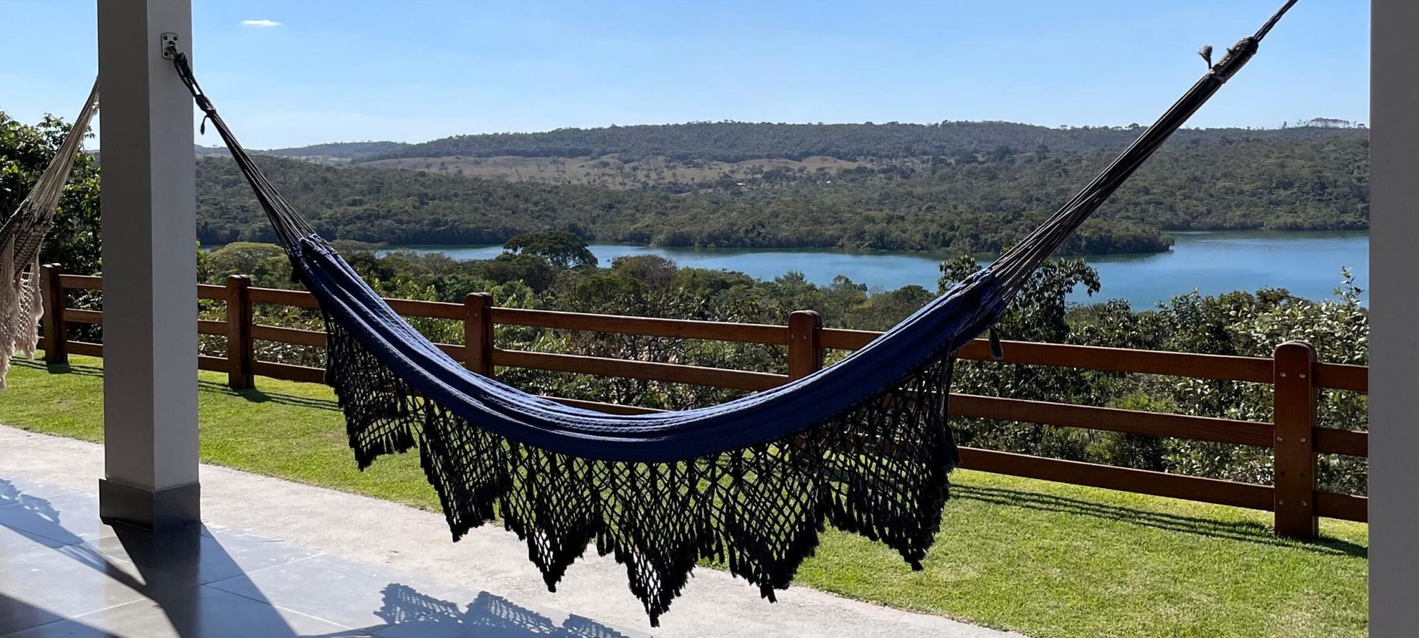 Casa Bella Vista (11)