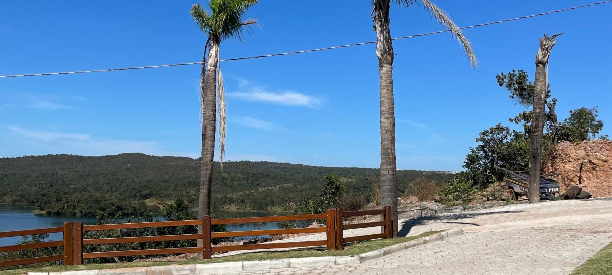 Casa Bella Vista (12)