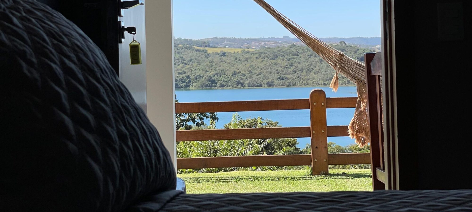 Casa Bella Vista (13)