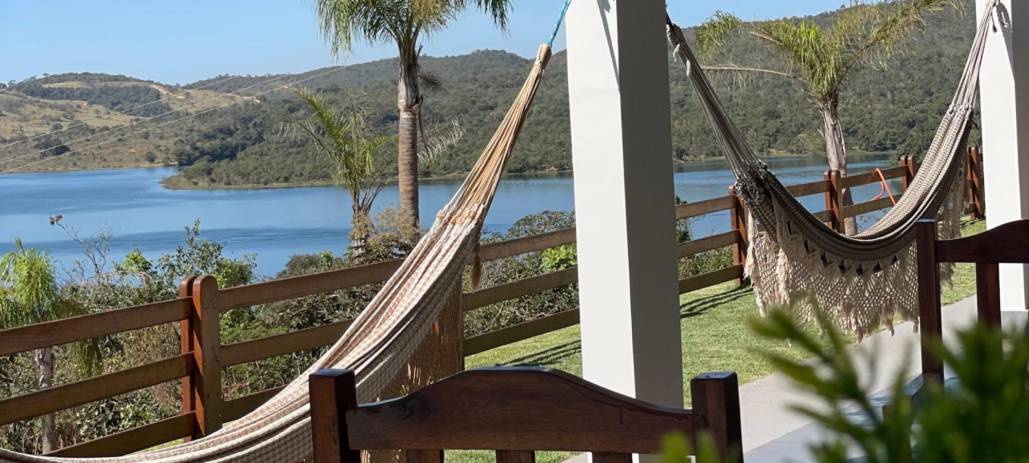 Casa Bella Vista (14)