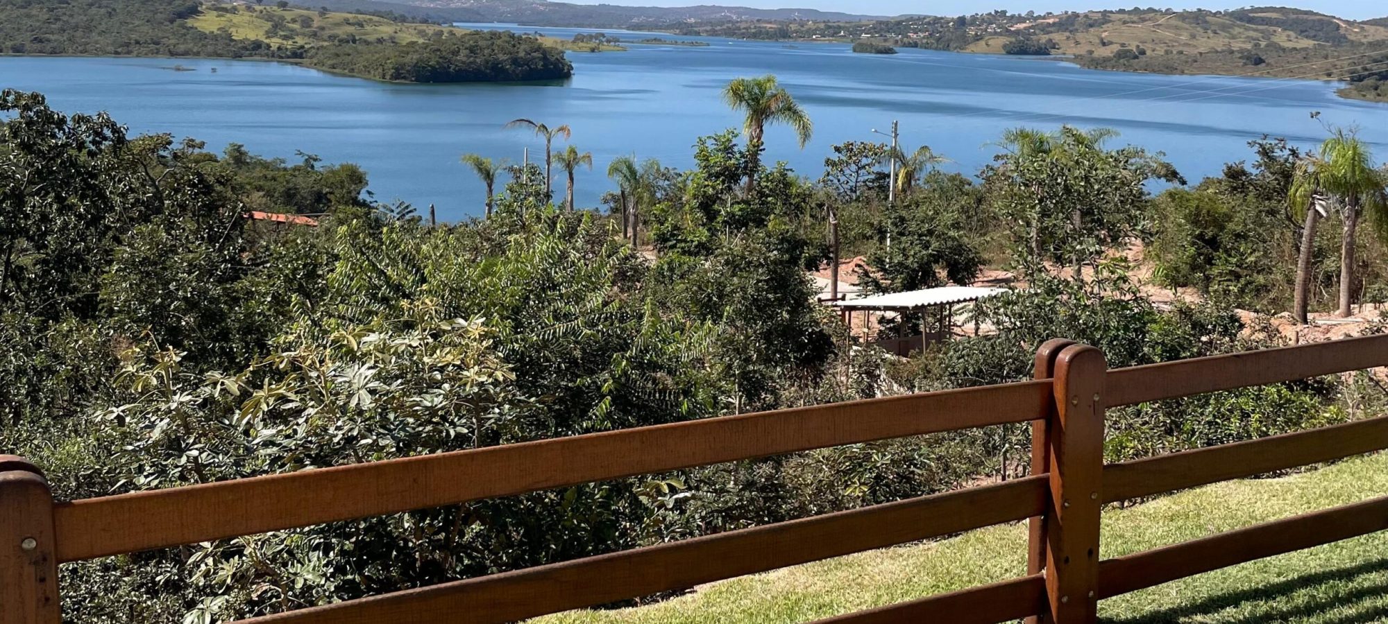 Casa Bella Vista (15)