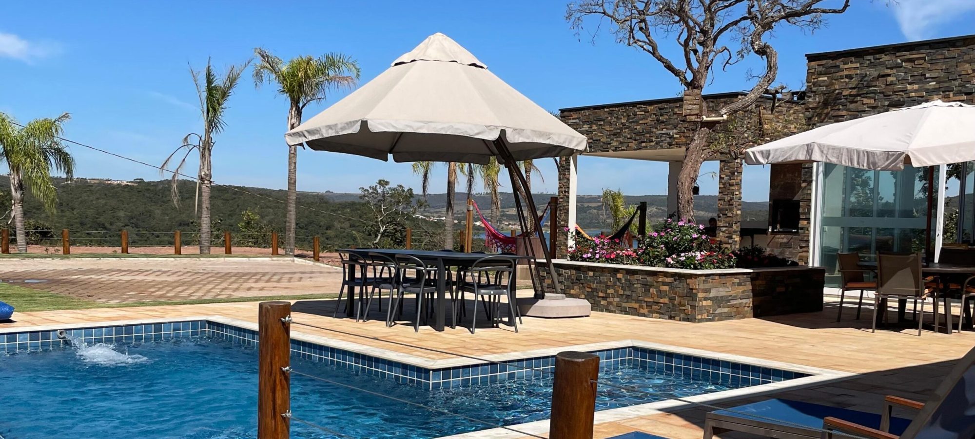 Casa Bella Vista (16)