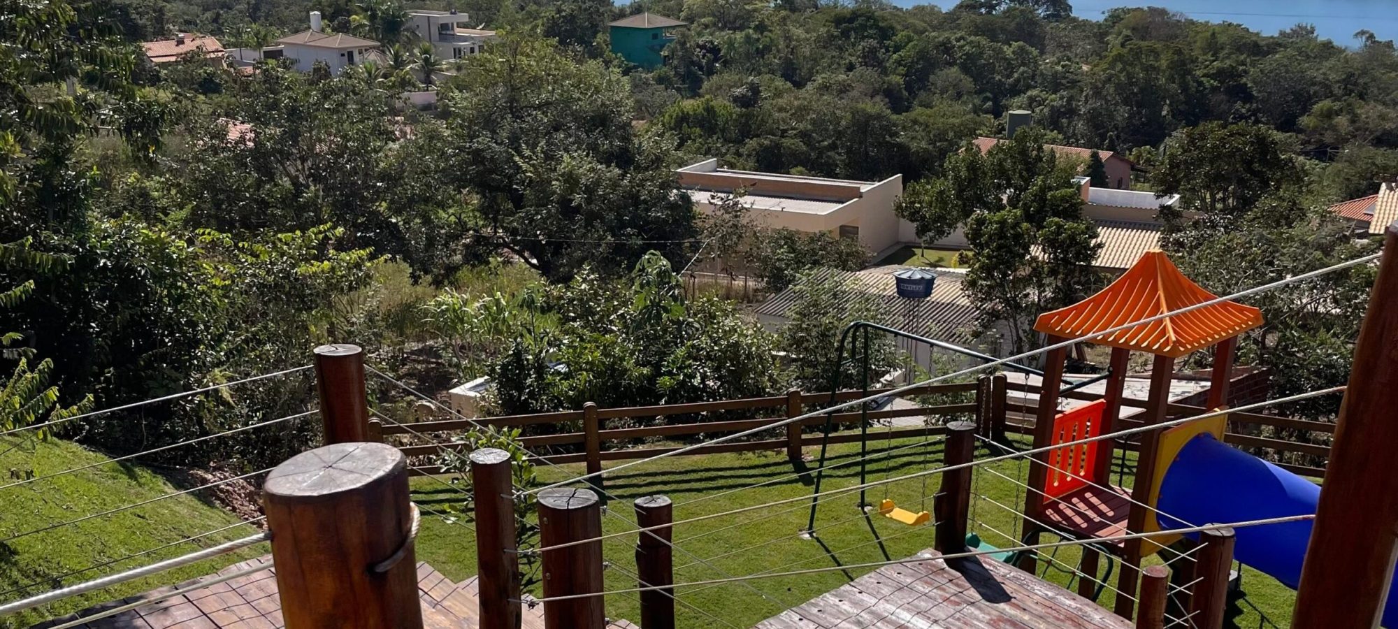 Casa Bella Vista (19)