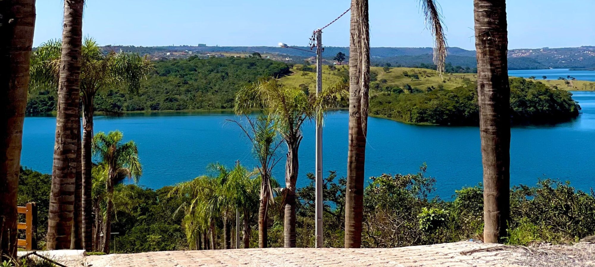Casa Bella Vista (2)