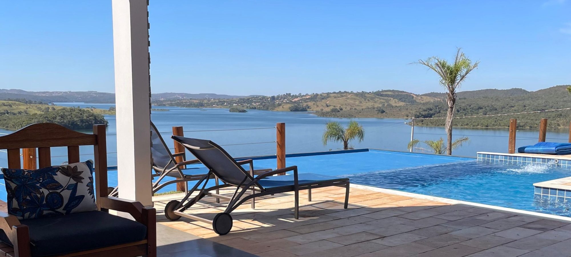 Casa Bella Vista (20)