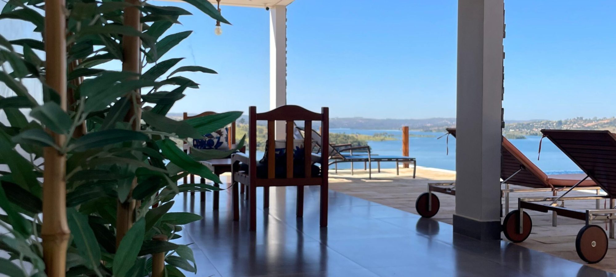 Casa Bella Vista (22)