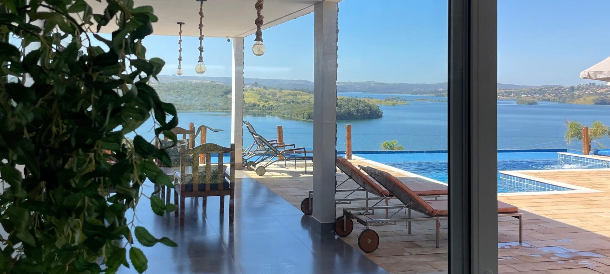Casa Bella Vista (23)