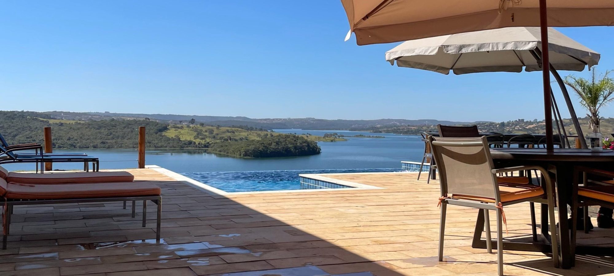Casa Bella Vista (24)