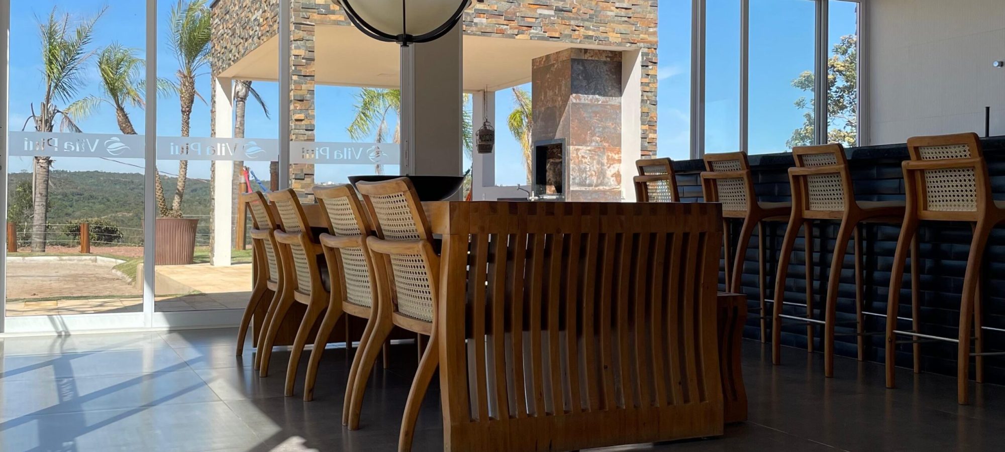 Casa Bella Vista (25)