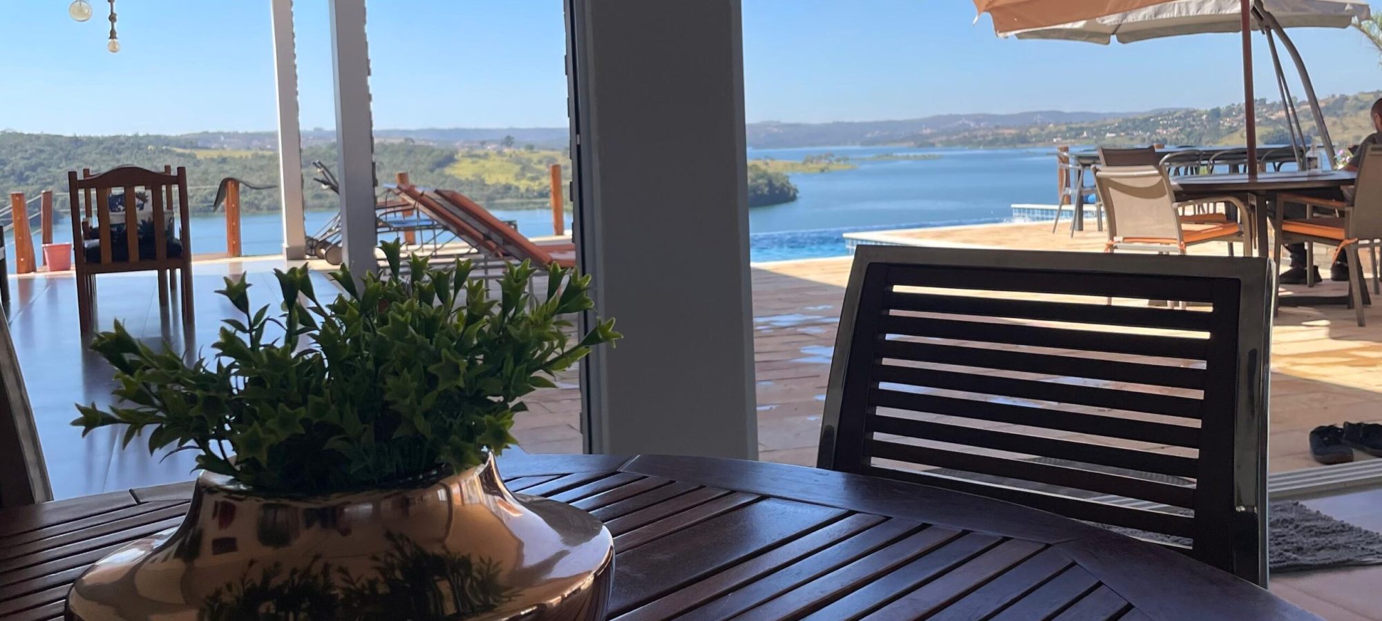 Casa Bella Vista (26)