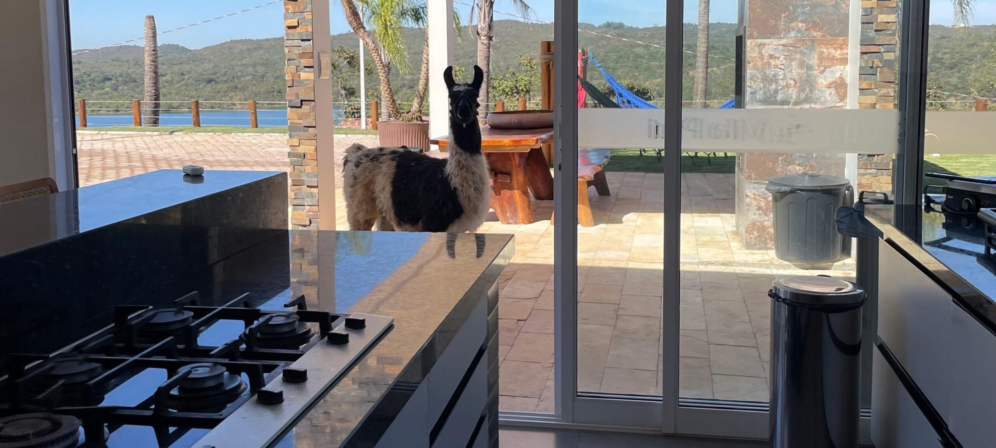 Casa Bella Vista (28)