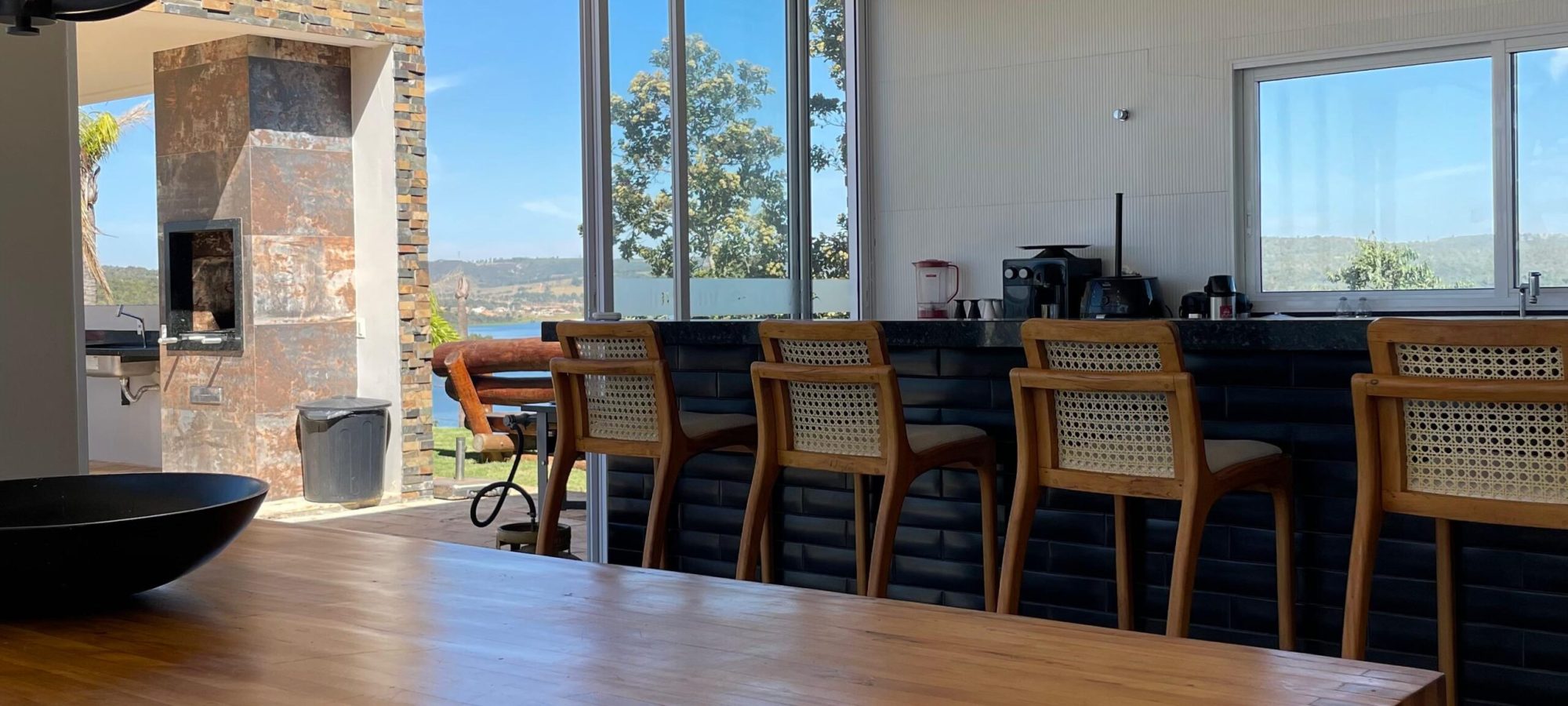 Casa Bella Vista (29)