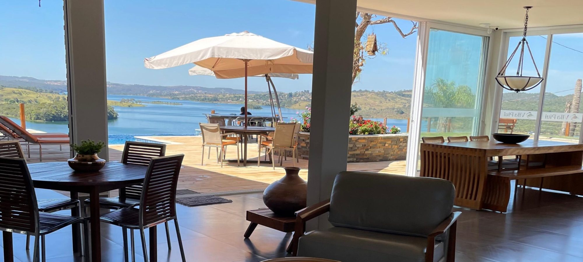 Casa Bella Vista (3)