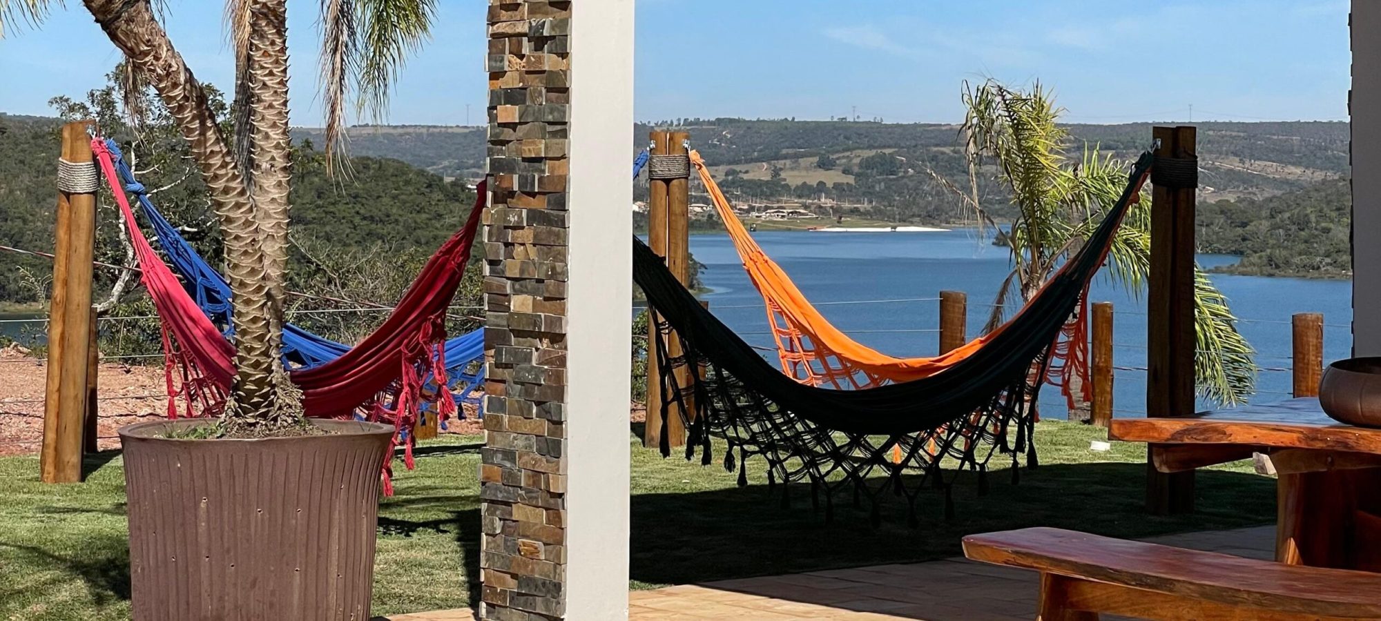 Casa Bella Vista (31)