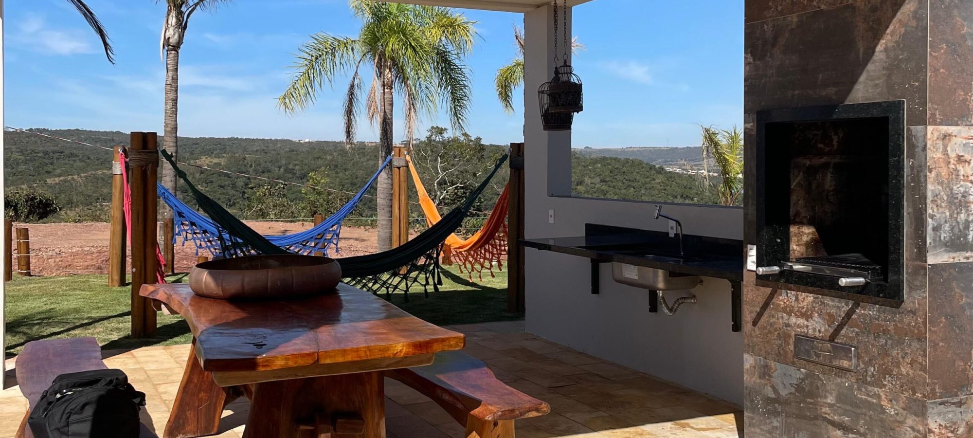 Casa Bella Vista (33)