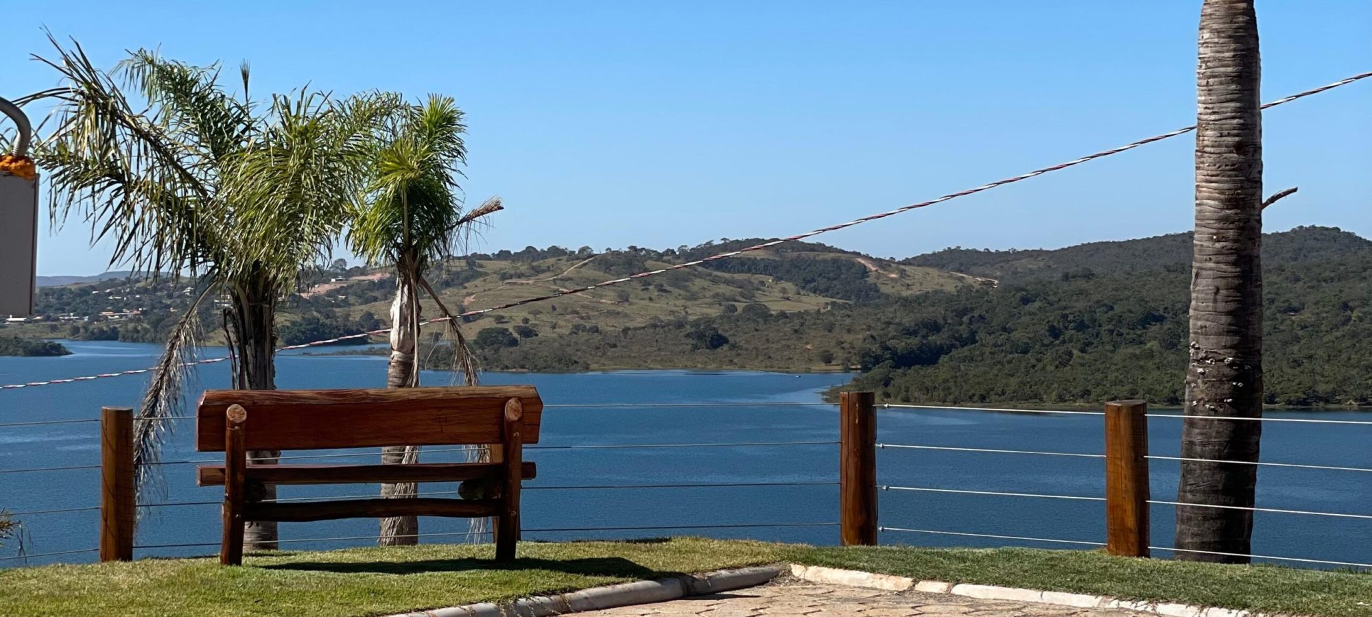 Casa Bella Vista (34)