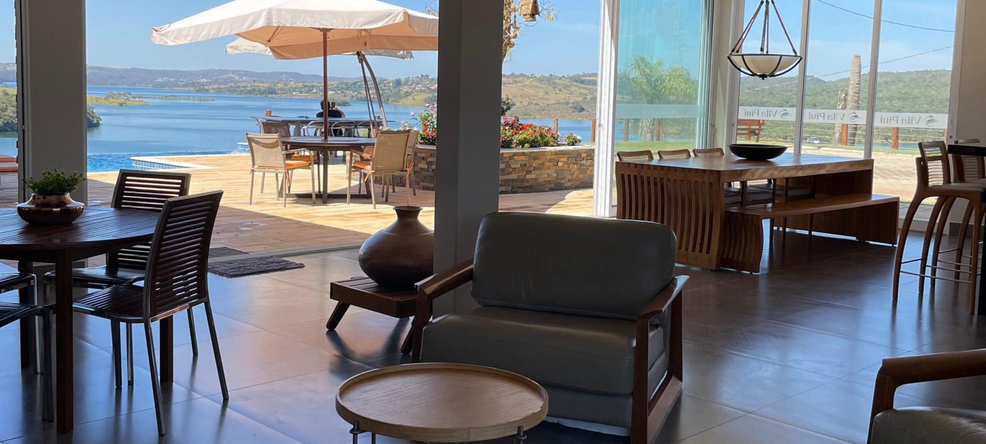 Casa Bella Vista (4)