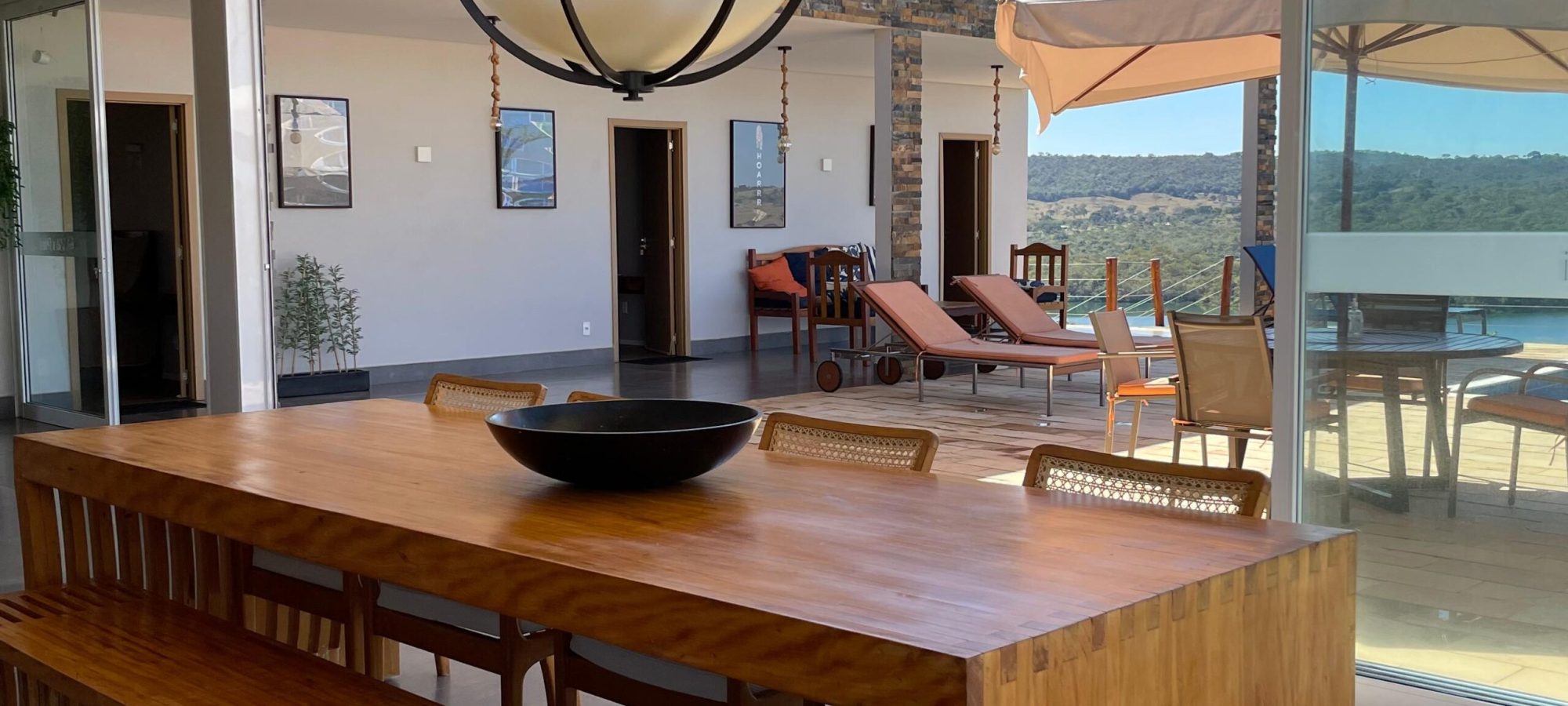 Casa Bella Vista (5)