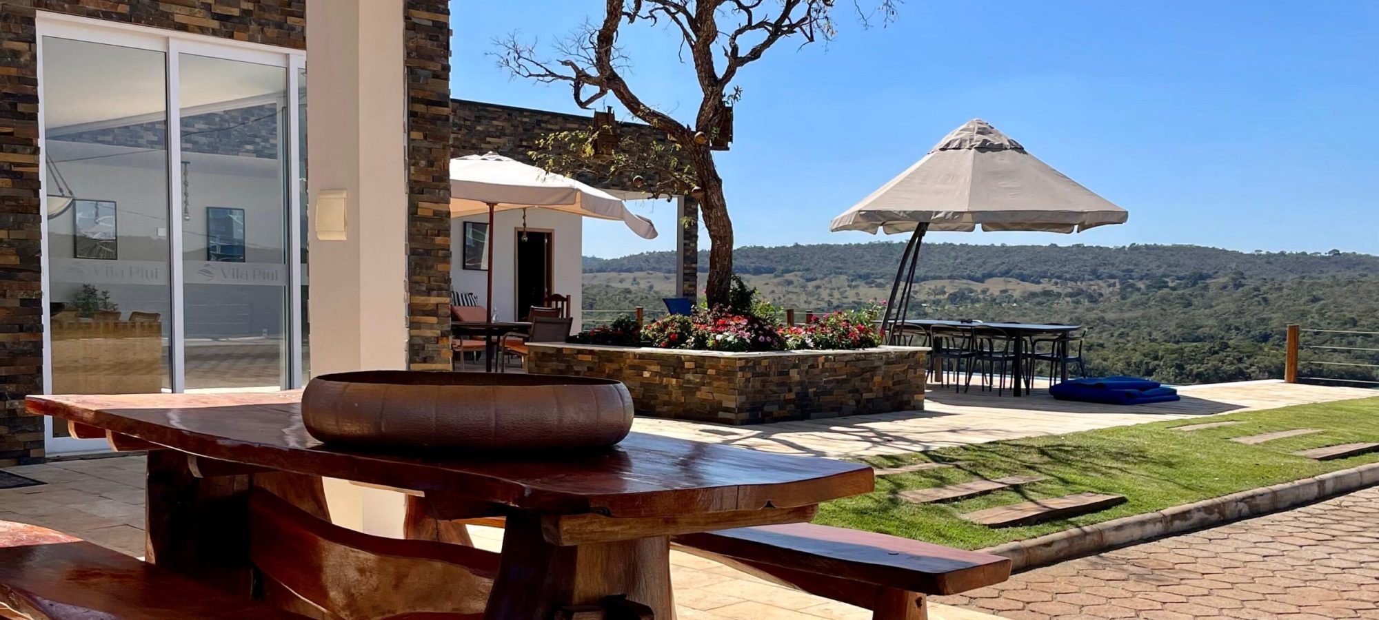 Casa Bella Vista (6)