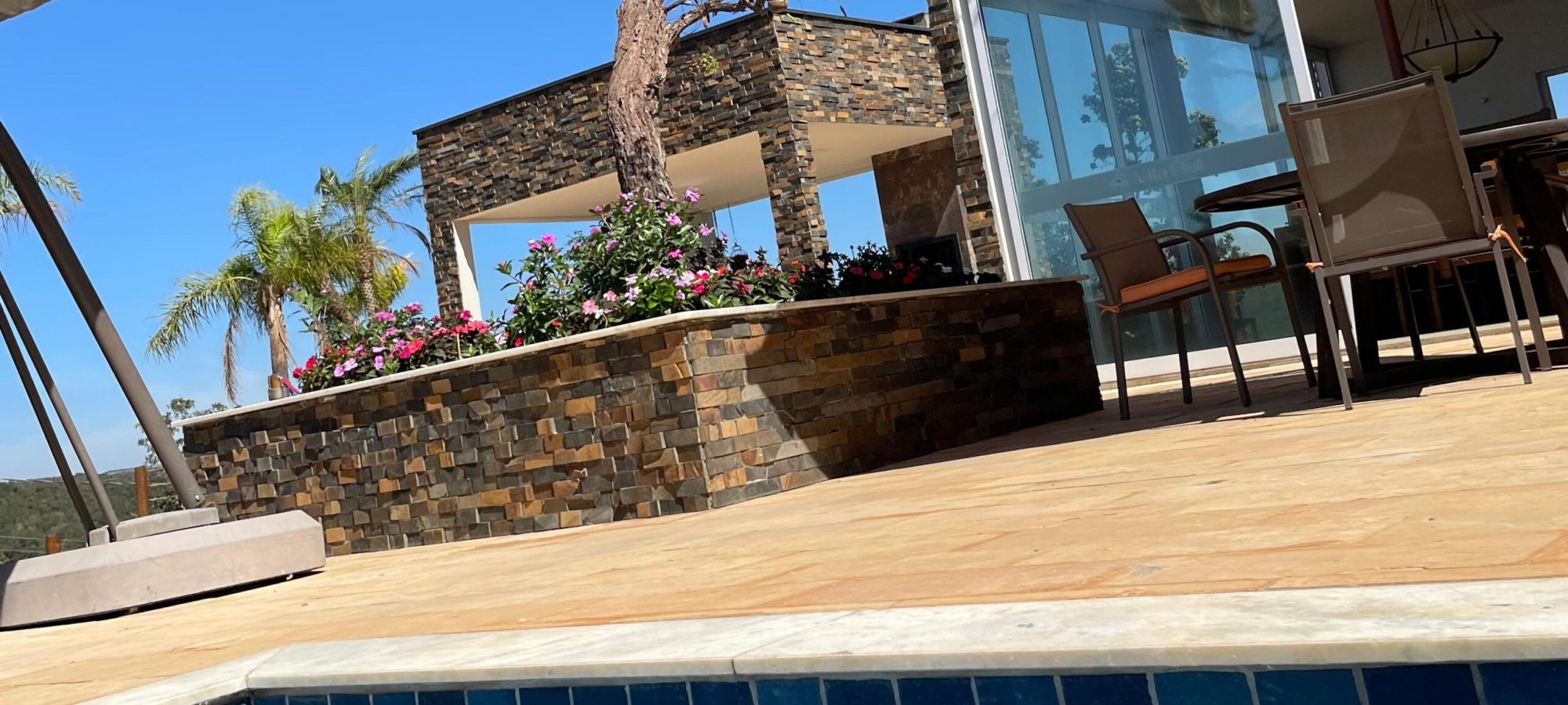 Casa Bella Vista (7)