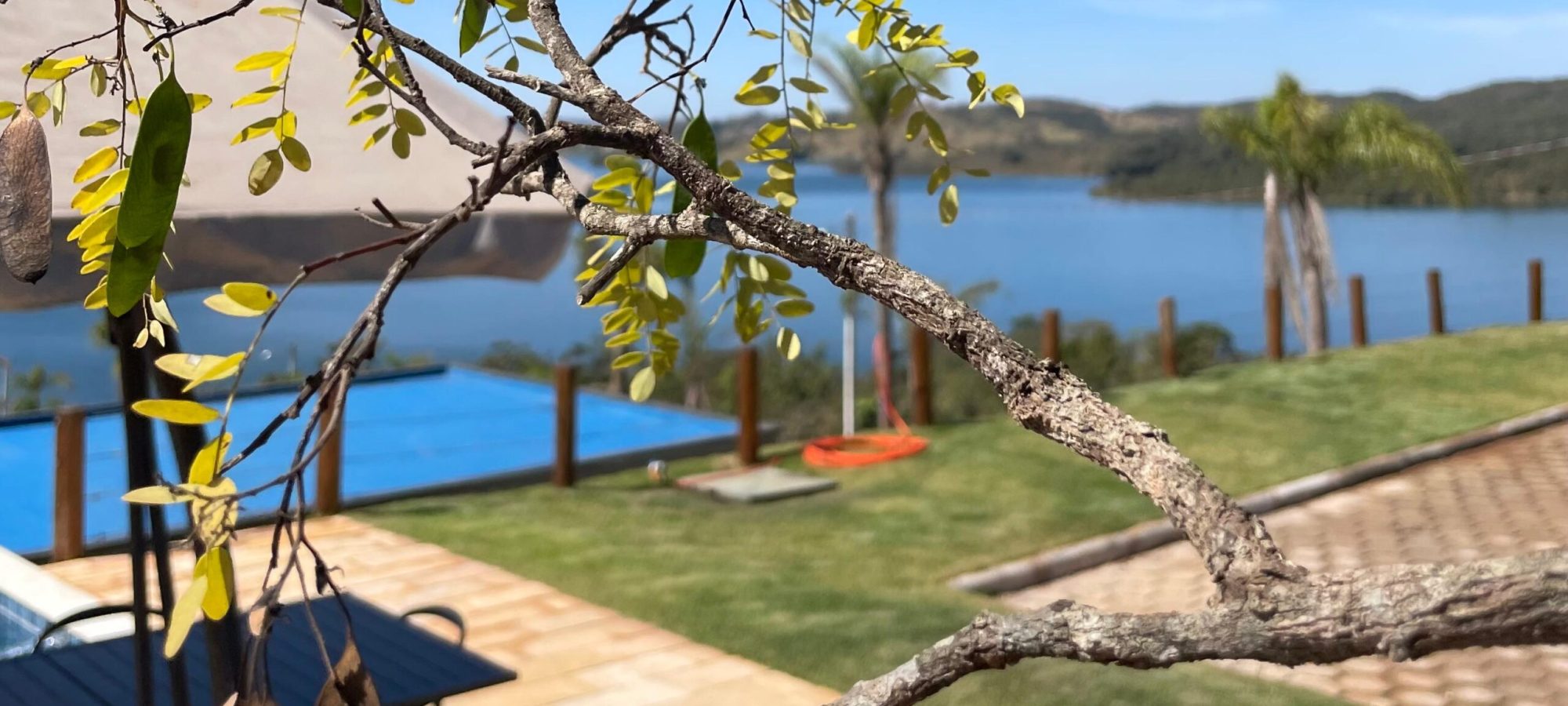Casa Bella Vista (9)
