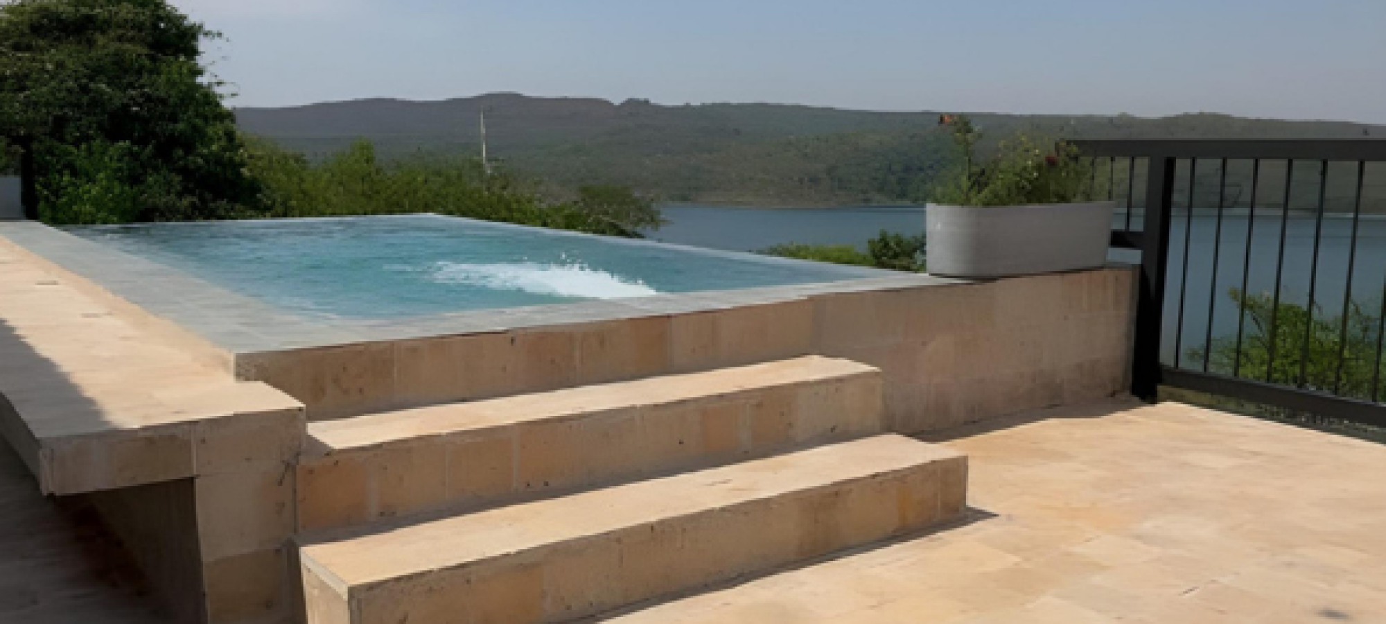 casa encanto verde (1)
