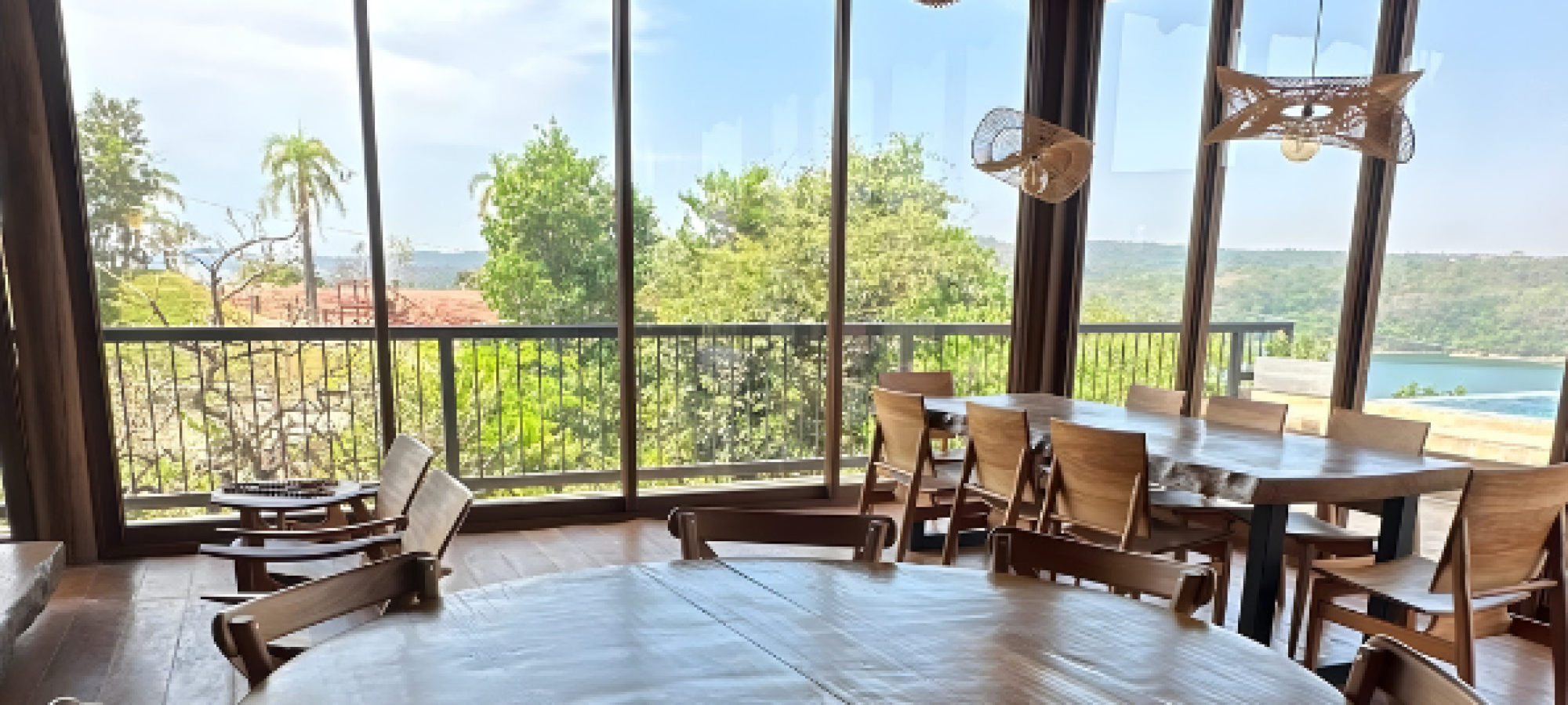 casa encanto verde (10)
