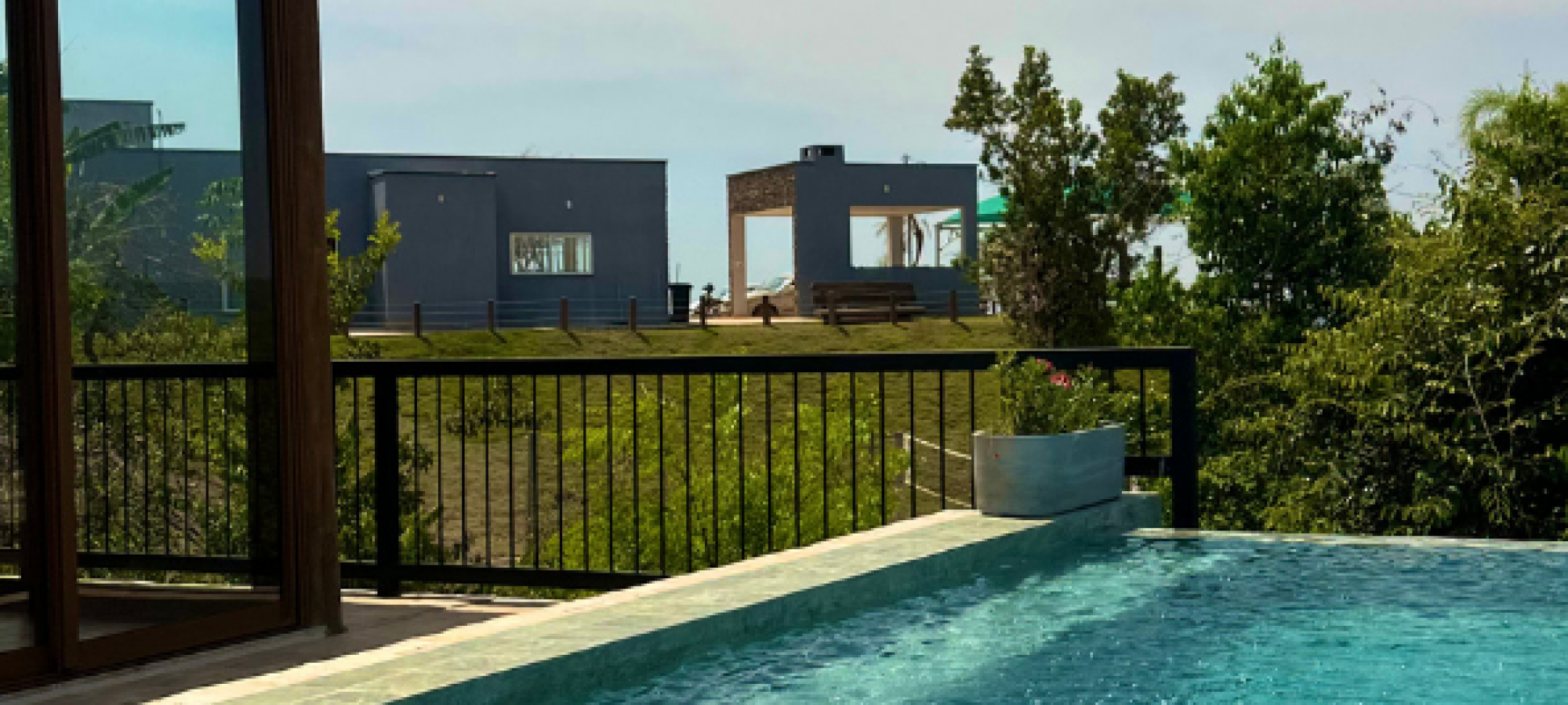 casa encanto verde (12)