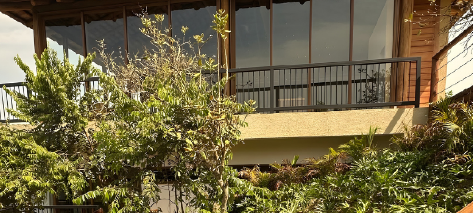 casa encanto verde (13)
