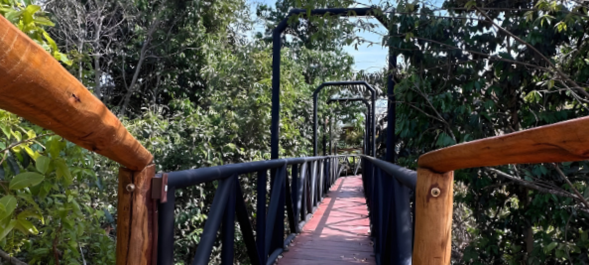 casa encanto verde (15)