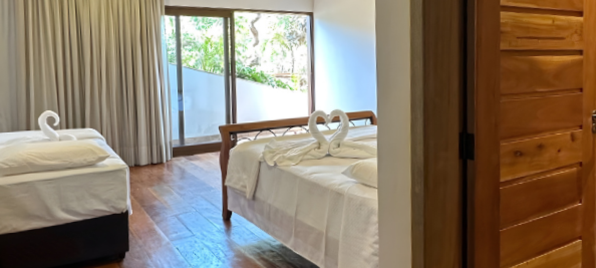 casa encanto verde (16)