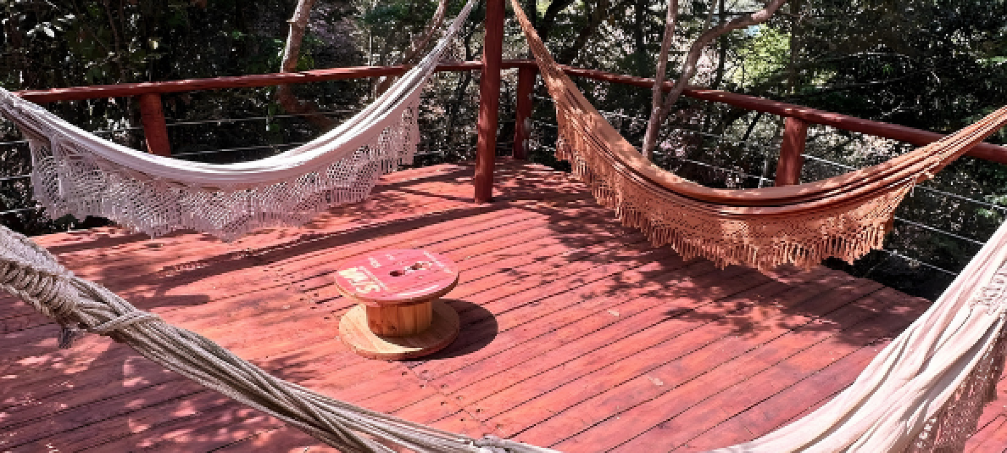 casa encanto verde (18)