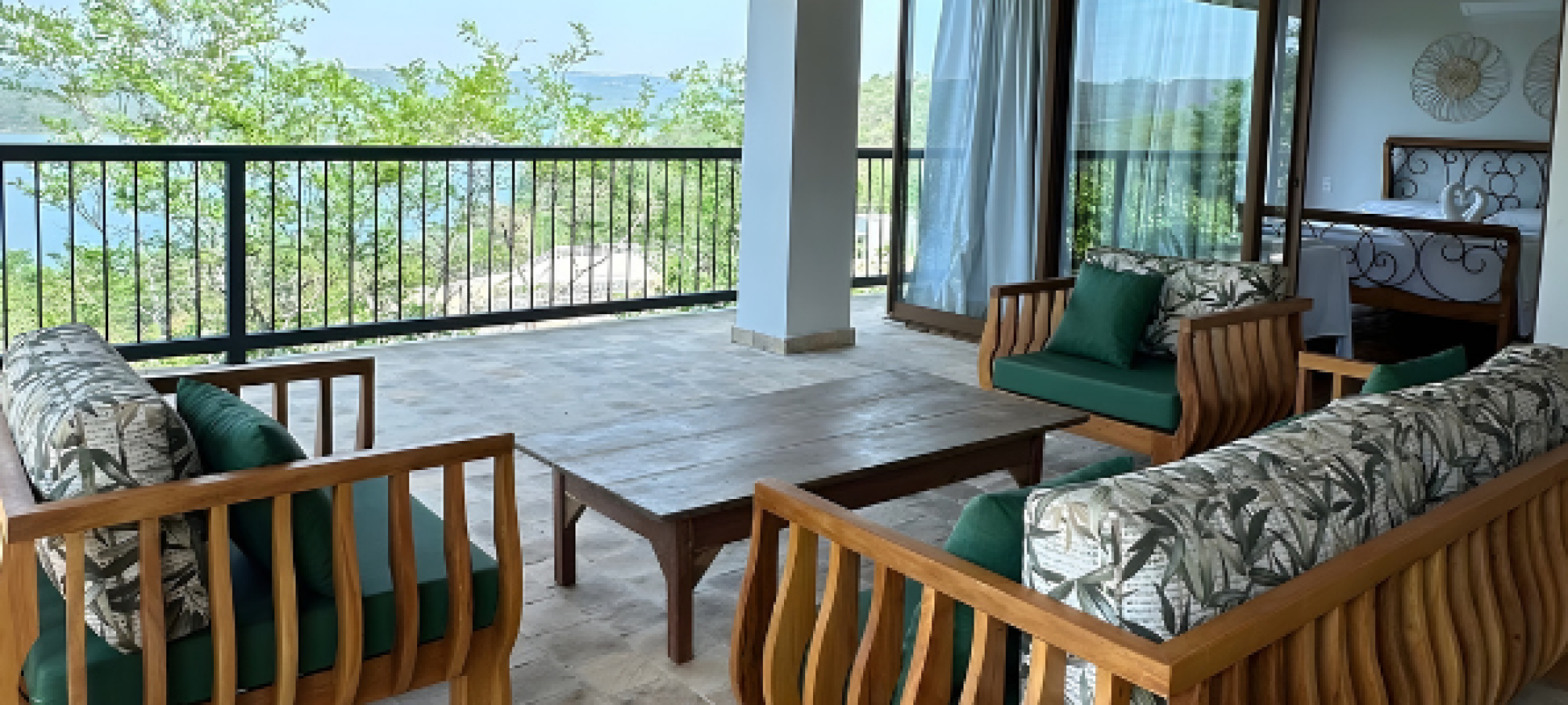 casa encanto verde (19)