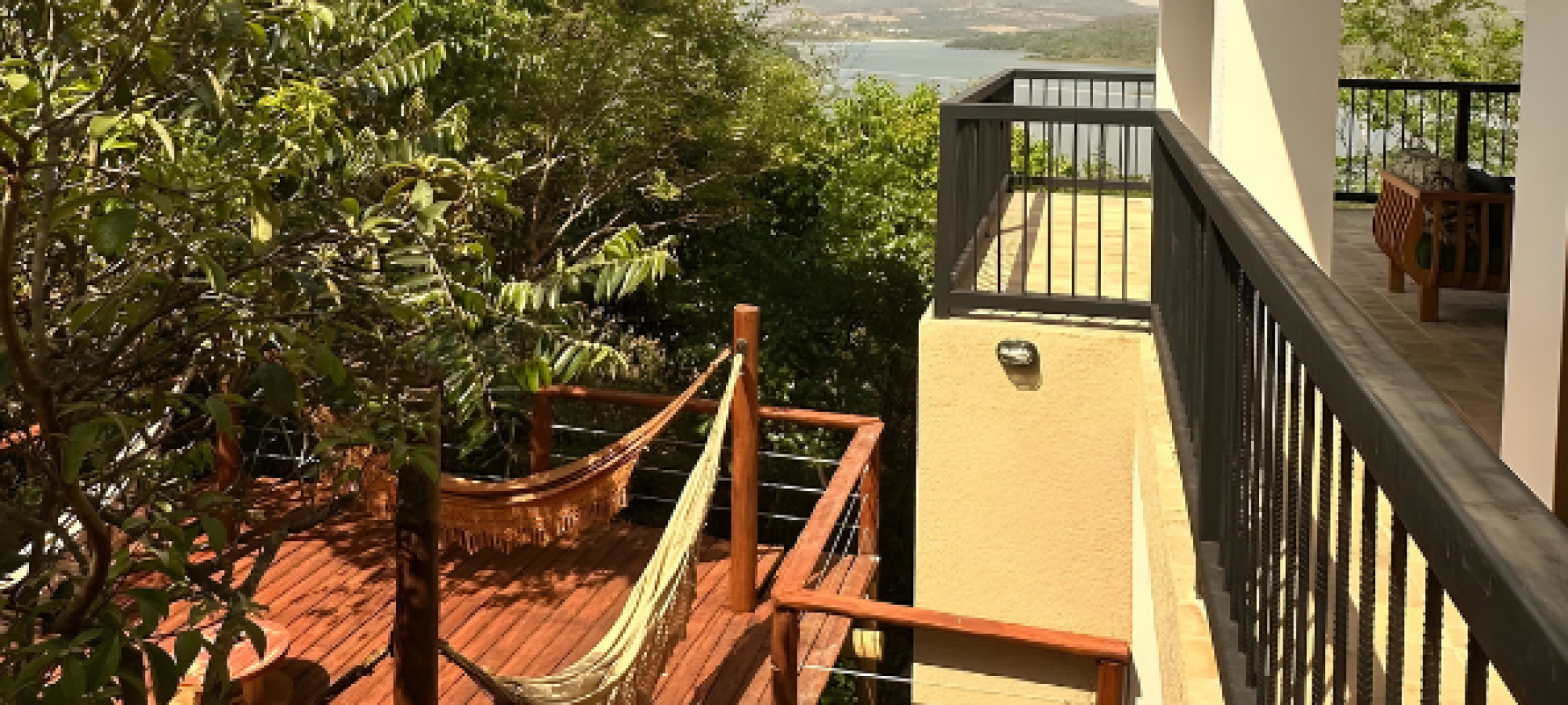 casa encanto verde (20)
