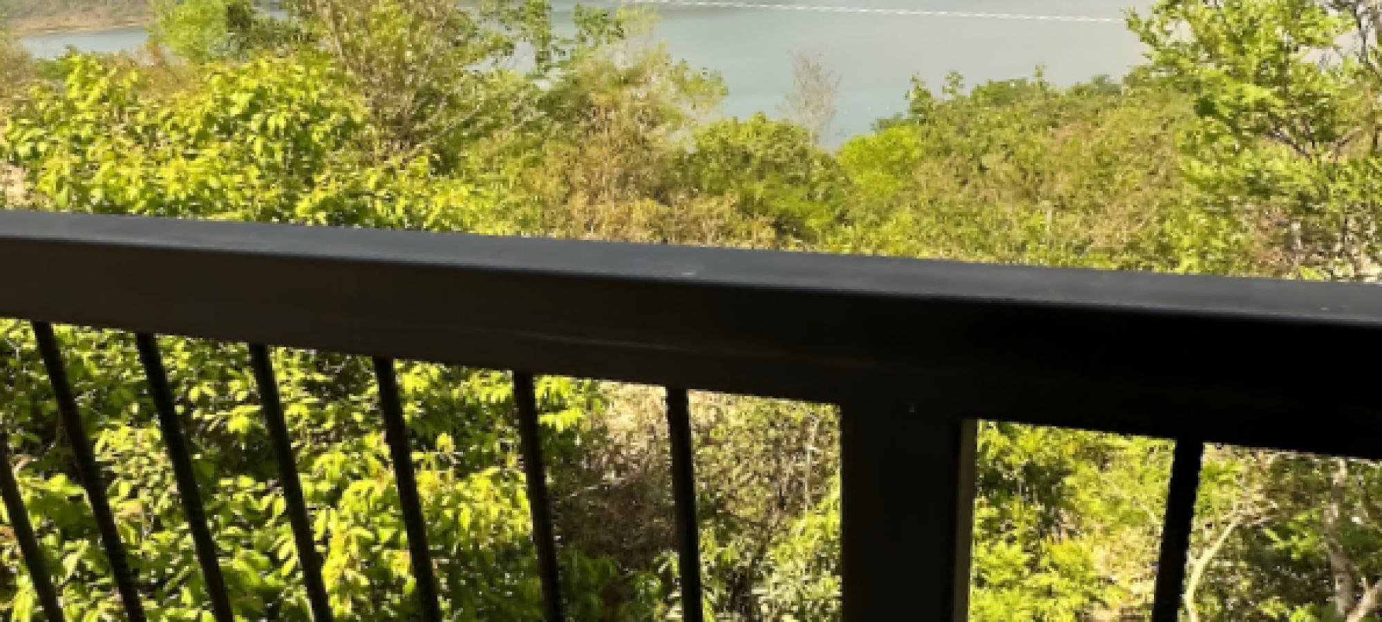 casa encanto verde (22)