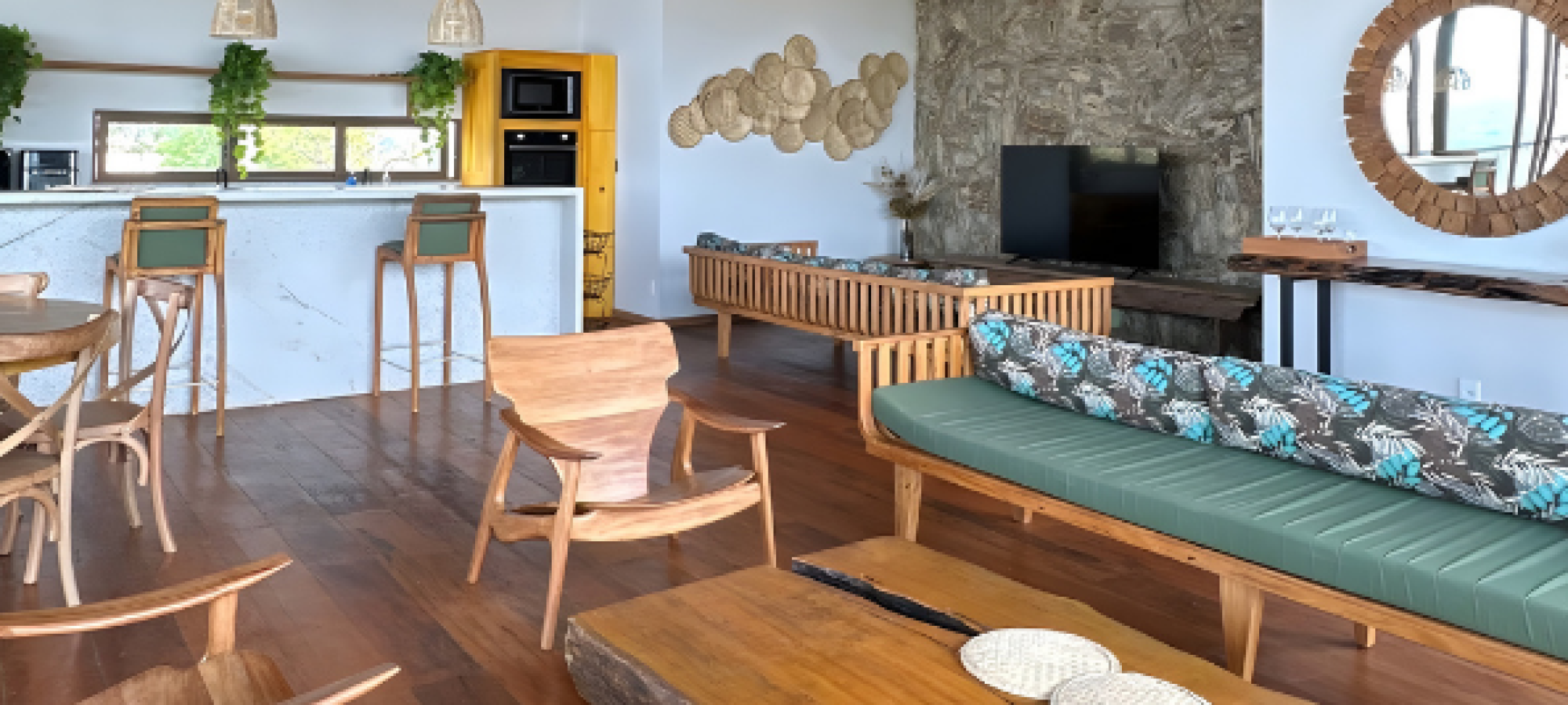 casa encanto verde (4)
