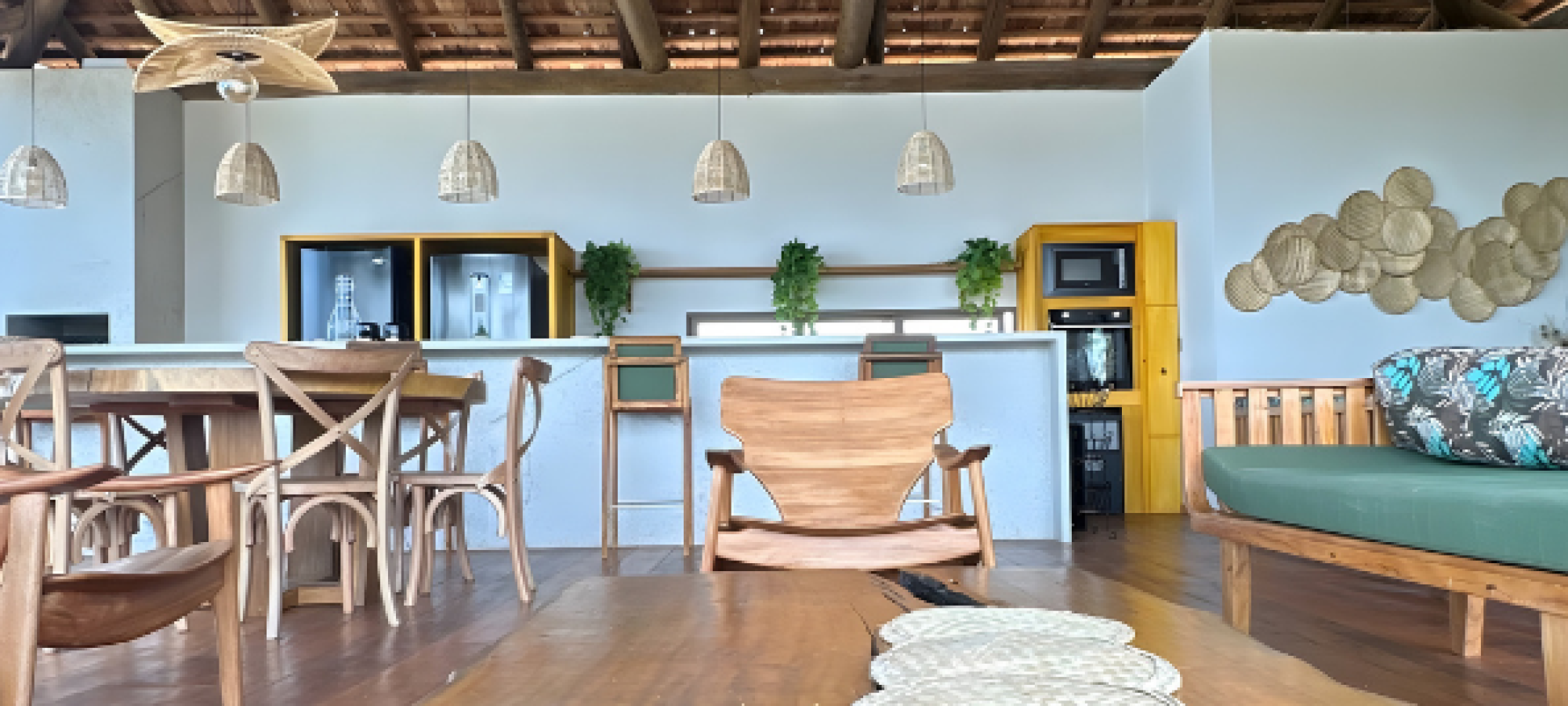 casa encanto verde (5)