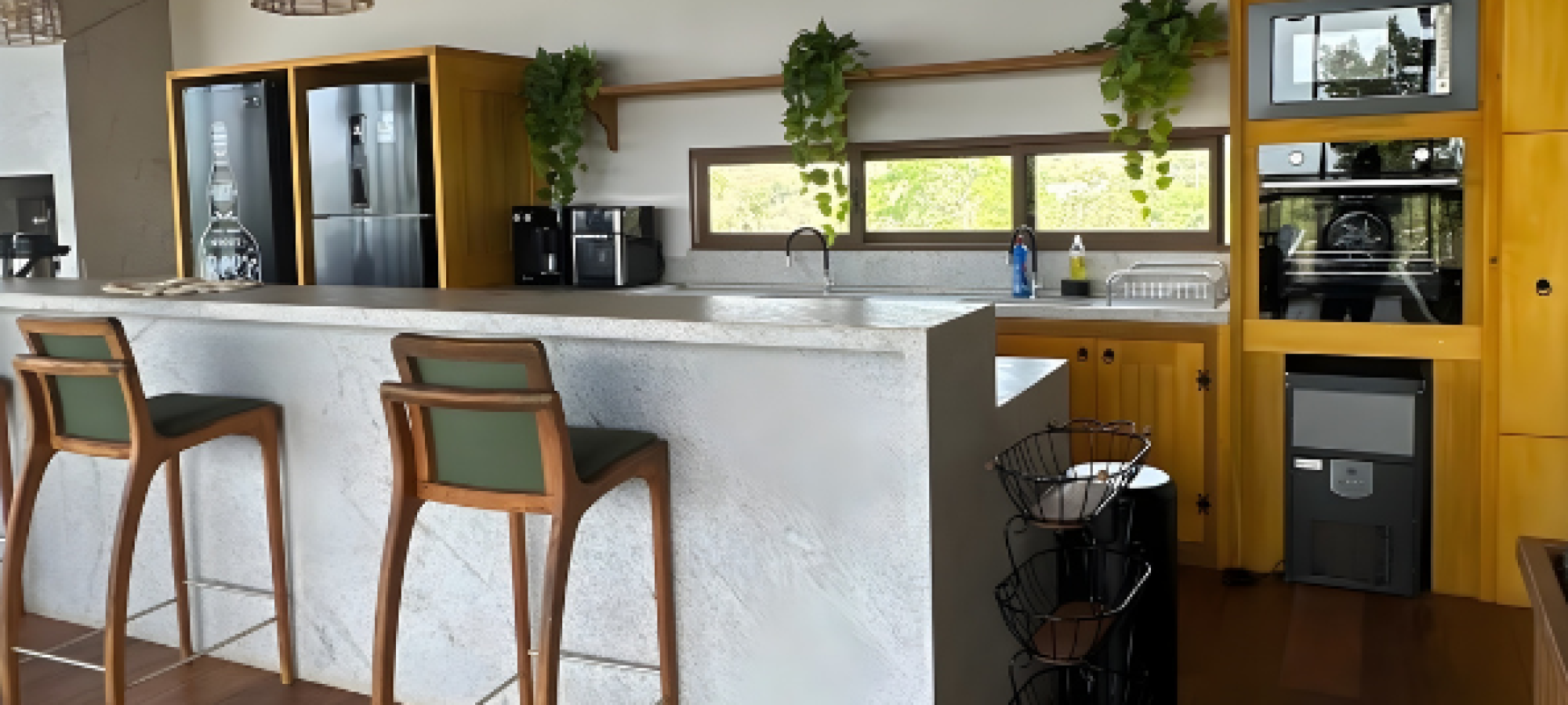 casa encanto verde (6)