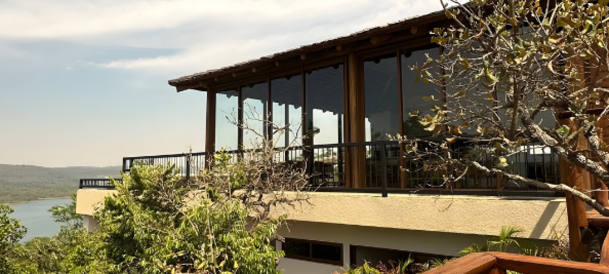 casa encanto verde (8)