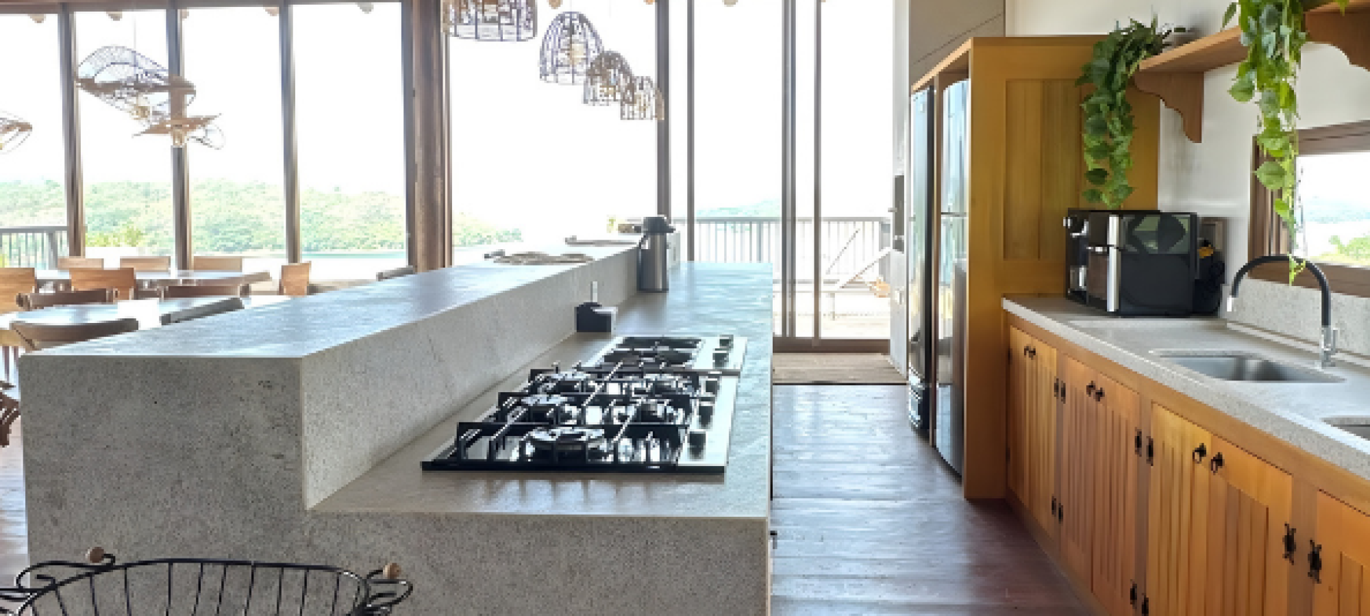 casa encanto verde (9)